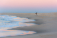 Sunrise, Cape May NJ